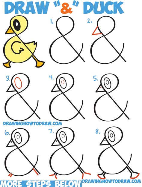 easy what to draw